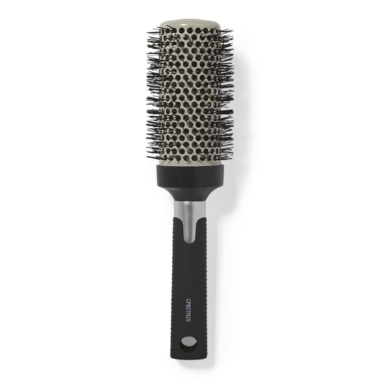 Ceramic Round Brush