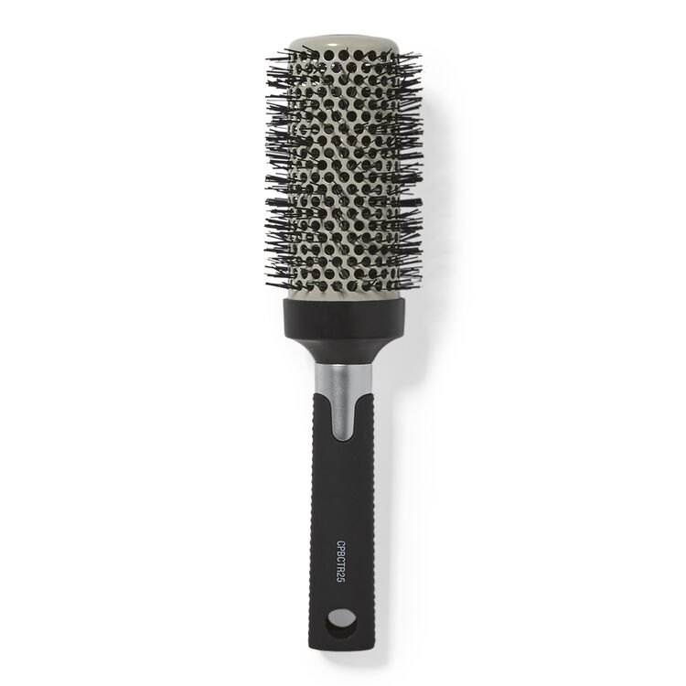 Volume 2.5 Round Brush