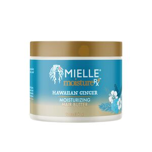 Moisture Rx Hair Butter
