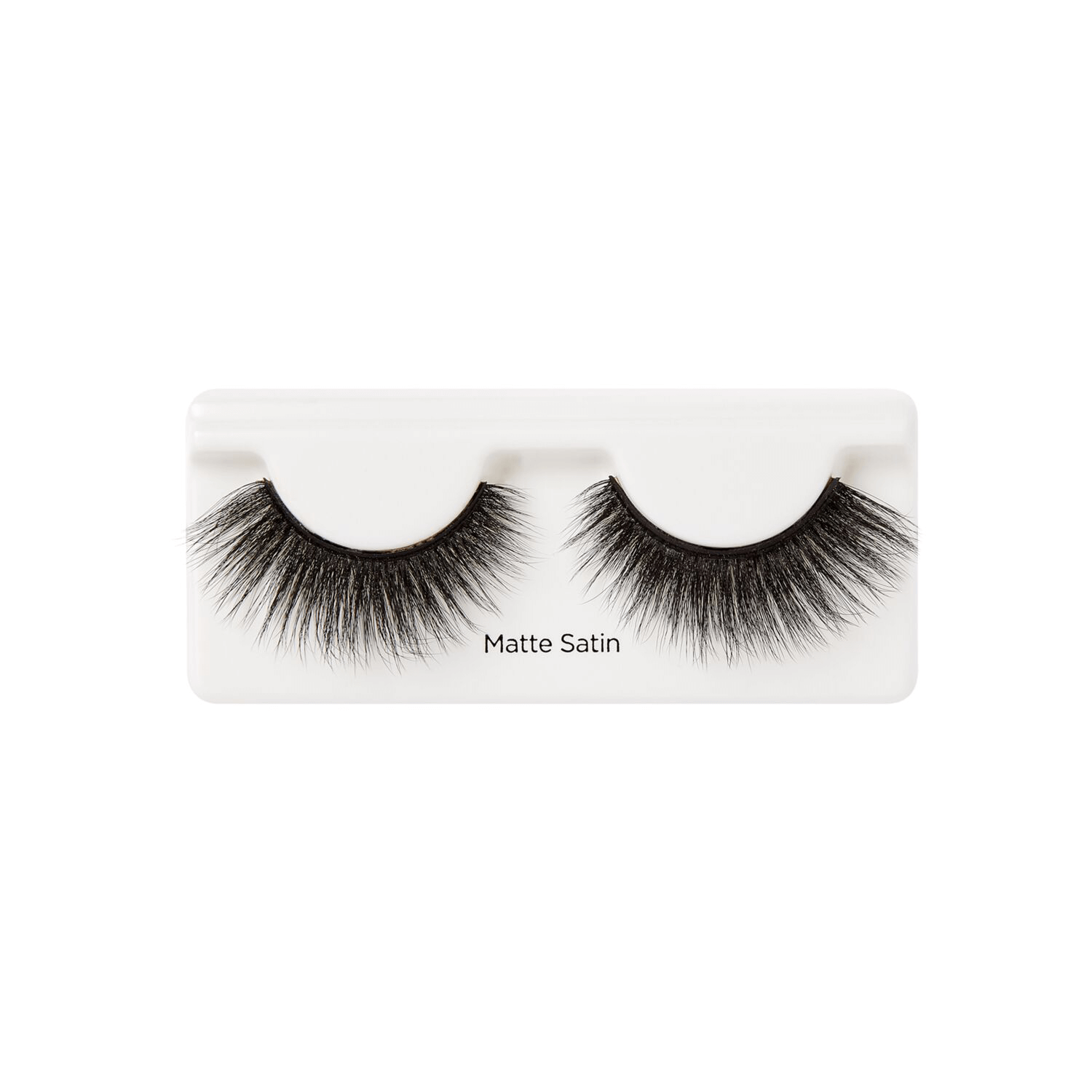 KISS Lash Couture - Thumbnail 3
