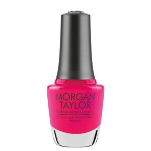 Tag You're It Nail Lacquer