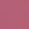 Not Your Mamas Mauve