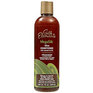 Hair Care Products Hair Products Sally Beauty