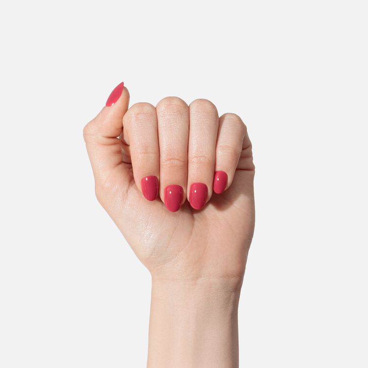 Date Night Premium Press On Nails