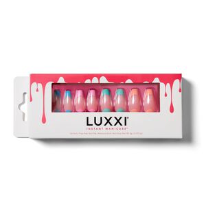 Blossom Instant Manicure Kit