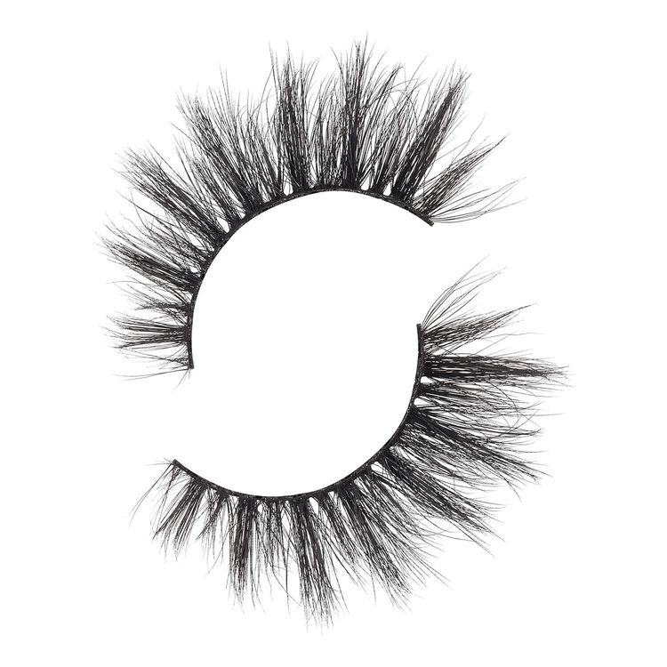 Lash Couture Masterpiece False Eyelashes - Haute Couture