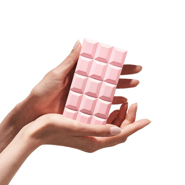 Sweet Tooth Eau De Parfum 30 mL