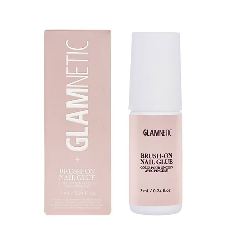 Press-On Nail Remover