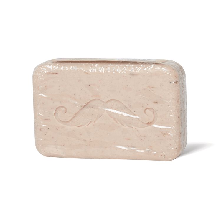 Handle Bar Exfoliating Soap