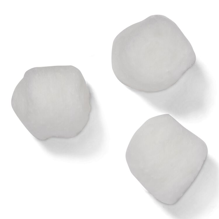Cotton Balls 100ct.