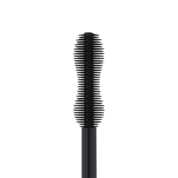Cult Lift & Volume Mascara