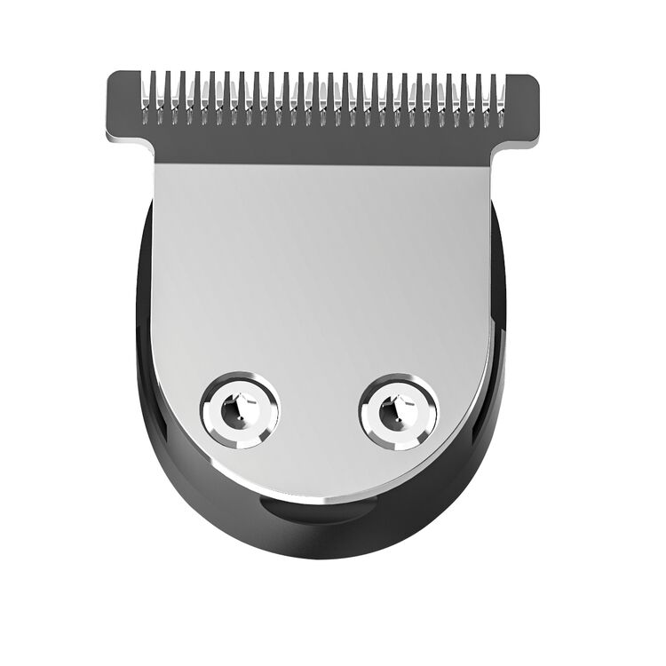 inLINER II Cordless Trimmer & Shaver