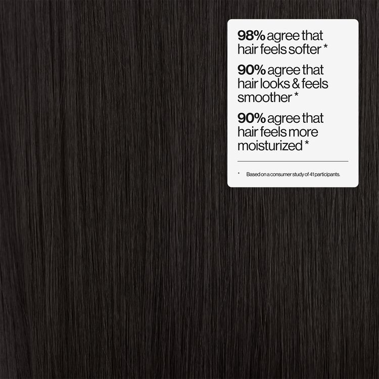 Glass Hair Shine Hair Mask