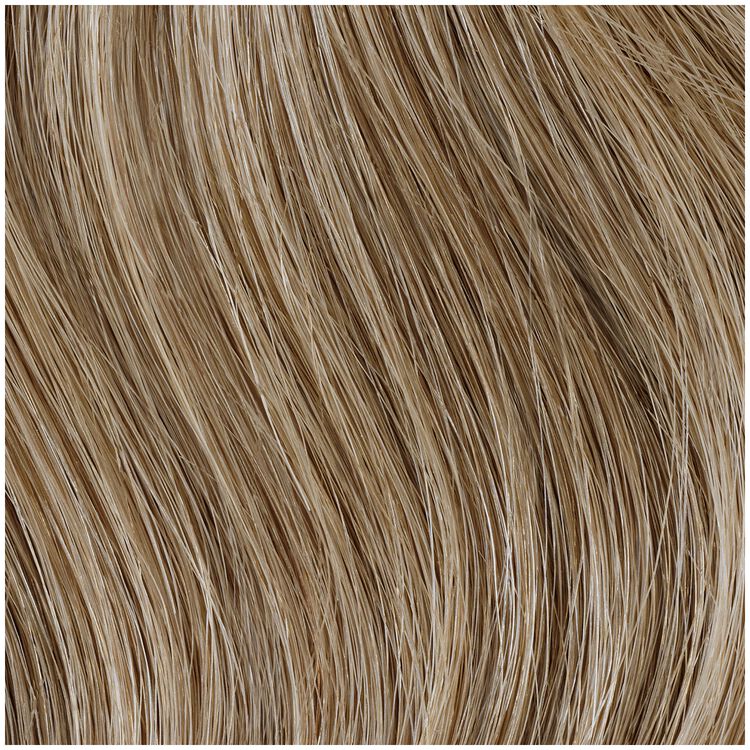 8GN Light Gold Neutral Blonde Permanent Cream Hair Color