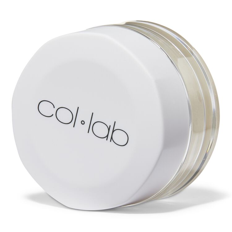 Set The Stage Soft-Focus Translucent Finishing Powder