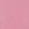 Tickled Pink