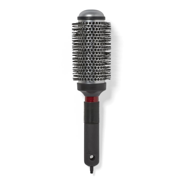 Technique 1 3/4" Round Brush