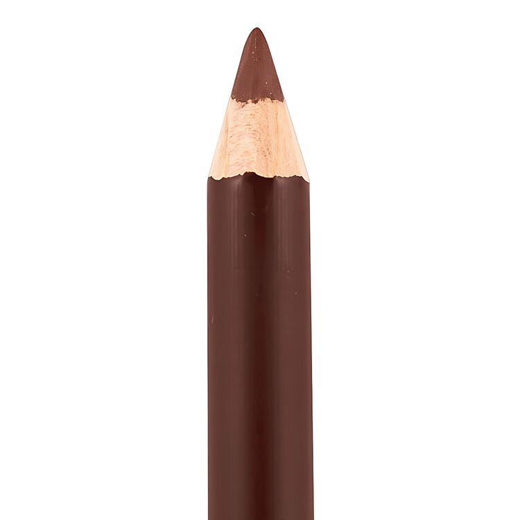 Lip Liner Pencil Suede
