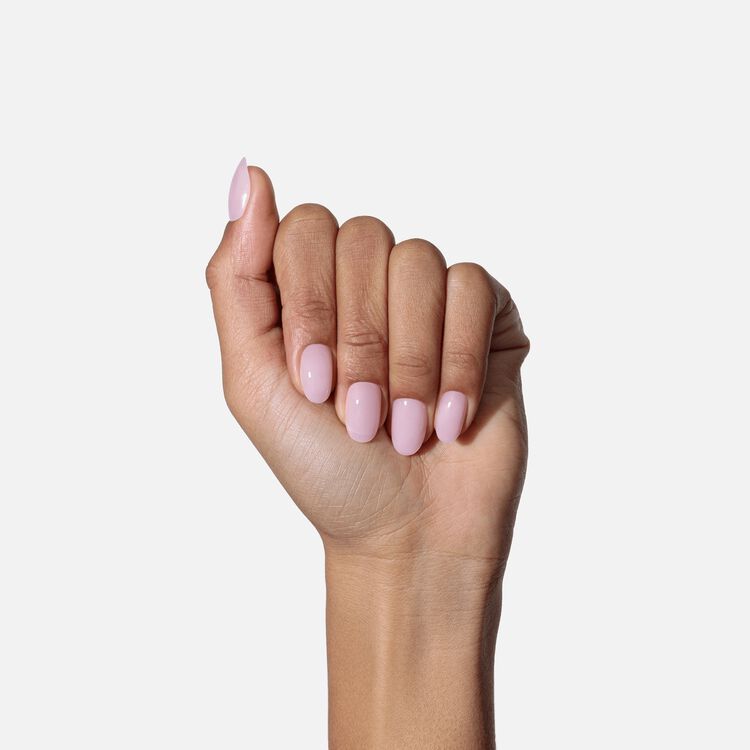 Pretty Petal Premium Press On Nails