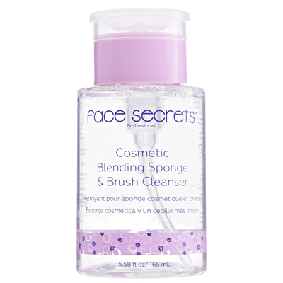 Makeup Brushes Makeup Tools Sally Beauty