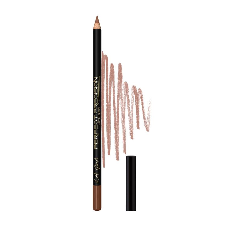 Perfect Precision Lip Liner Sugar & Spice