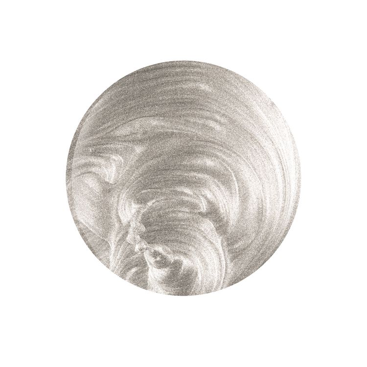 Could Have Foiled Me Nail Lacquer