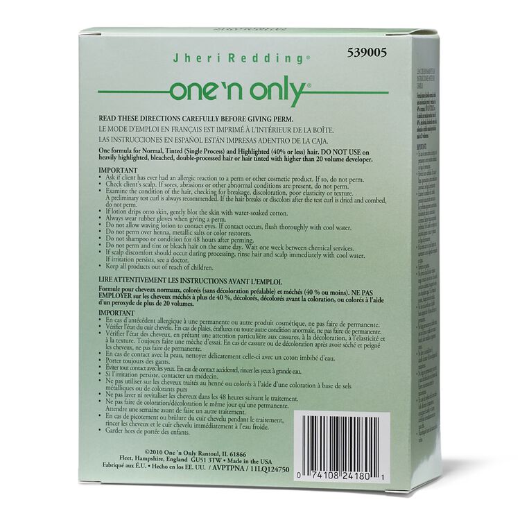 Ammonia Smell In Stool - Stools Item