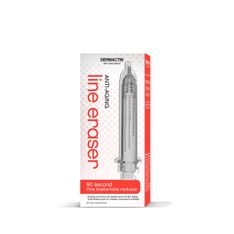 90 Second Wrinkle Reducer