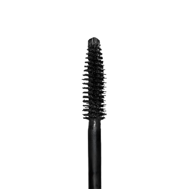 Lash Obsessed Mascara