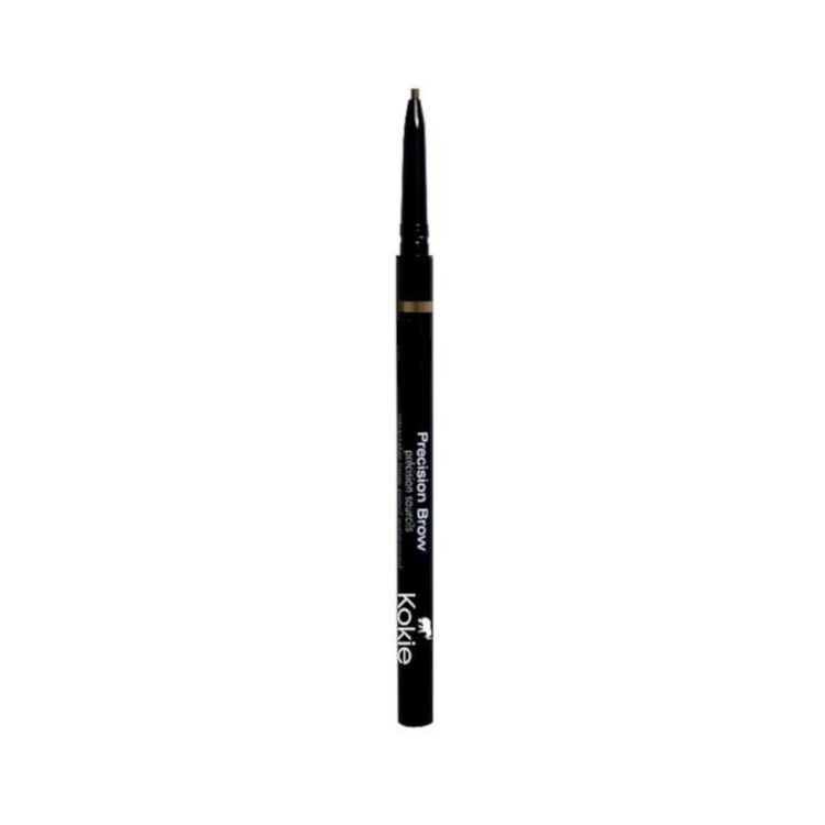 Precision Brow Skinny Brow Pencil Ash Blonde