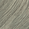 10A Lightest Ash Blonde