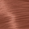 Earthworm
