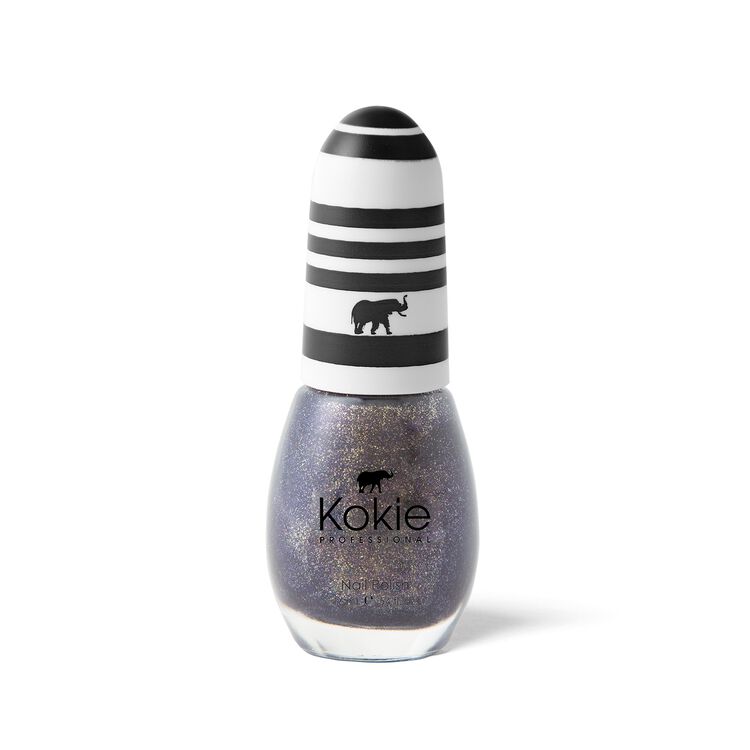 Professional Nail Polish Bewitching