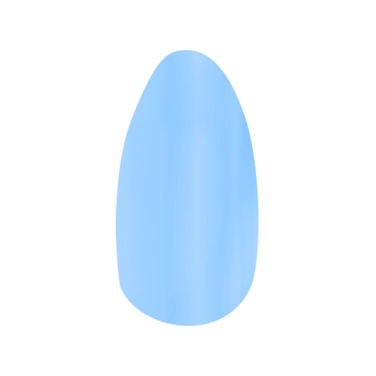 Baby Blues Dip Powder