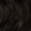 3GN Medium Gold Neutral Brown
