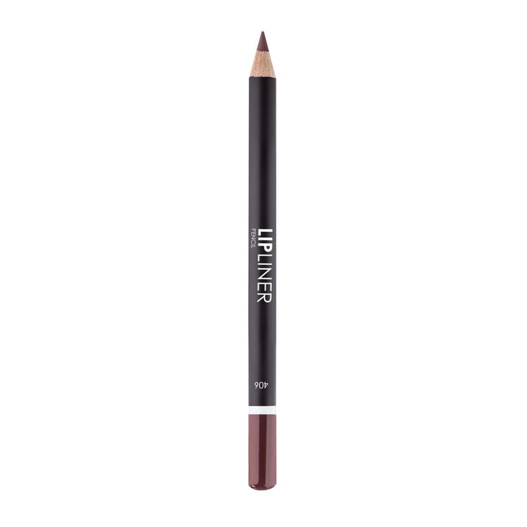 Lip Pencil Light Plum