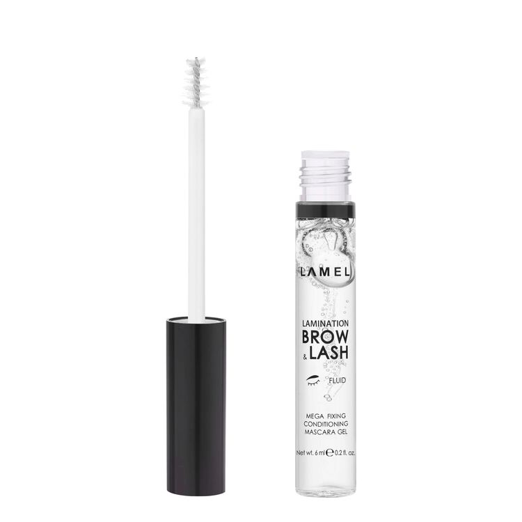 Lamination Brow & Lash Gel
