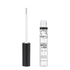 Lamination Brow & Lash Gel