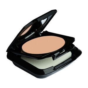 Dual Wet and Dry Foundation Ivory Myrrh