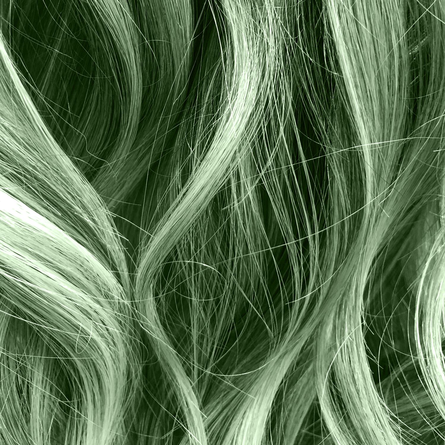 wintergreen brights brilliance 2978