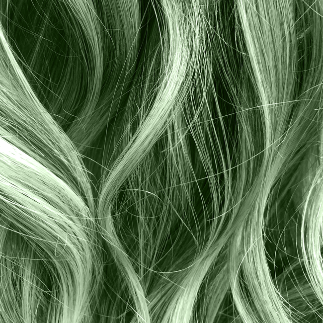 Ion Permanent Brights Creme Hair Color Wintergreen By Color Brilliance Permanent Hair Color Sally Beauty