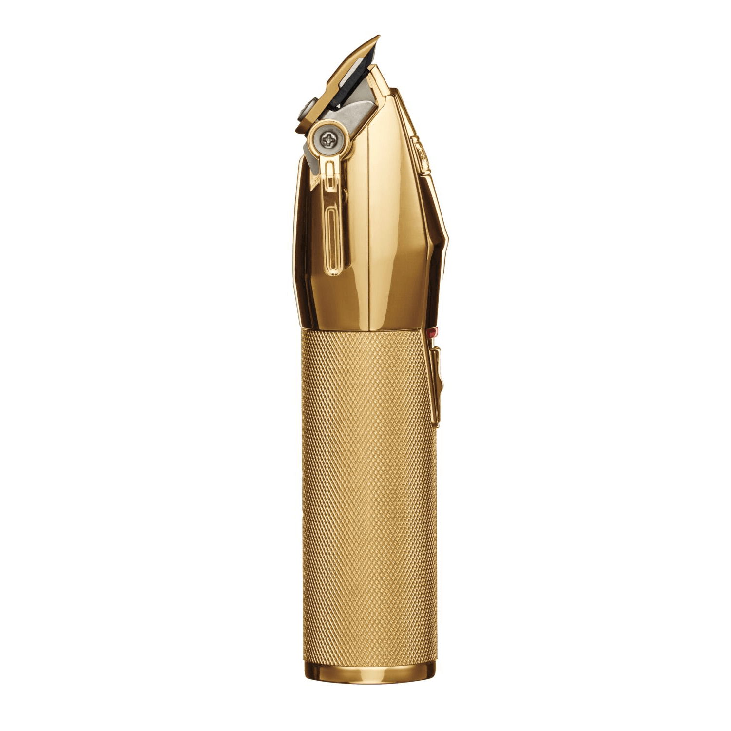 BaBylissPRO GOLDFX Clipper - Thumbnail 4