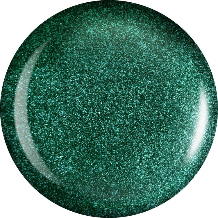 Professional Nail Polish Oceana