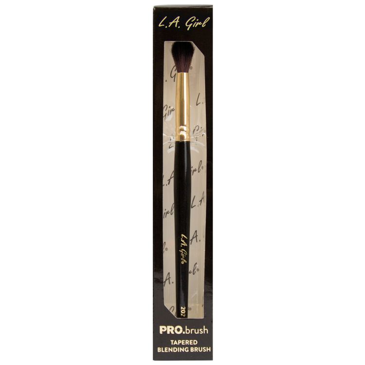 Tapered Blending Brush