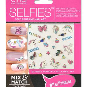 Nail Art Nail Designs Nail Jewelry Decals Gems Bonder