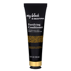 Fortifying Conditioner