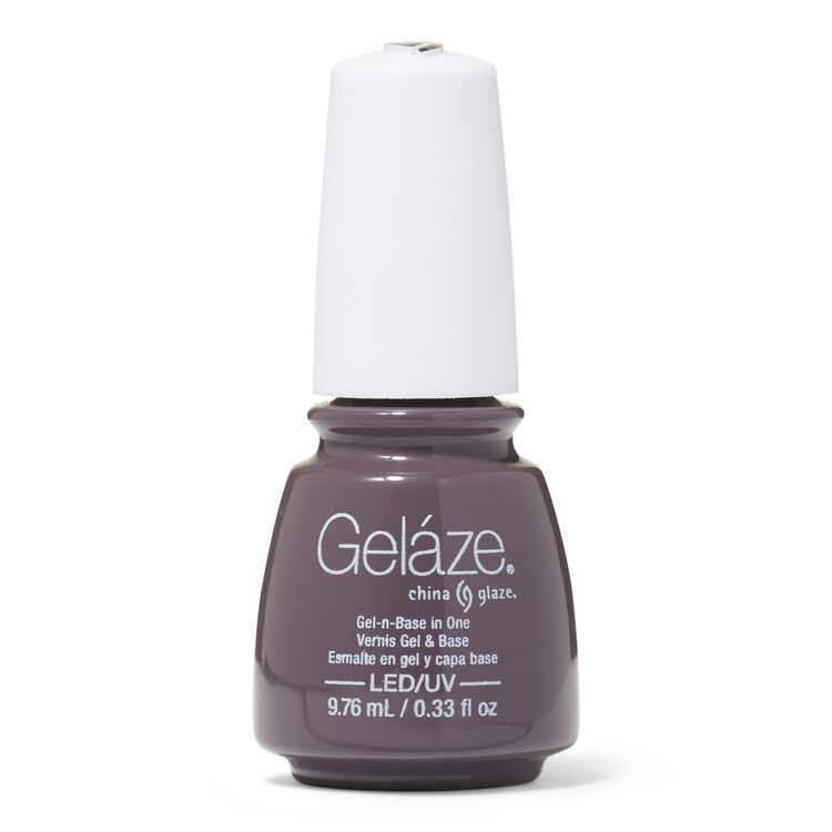Below Deck Gelaze
