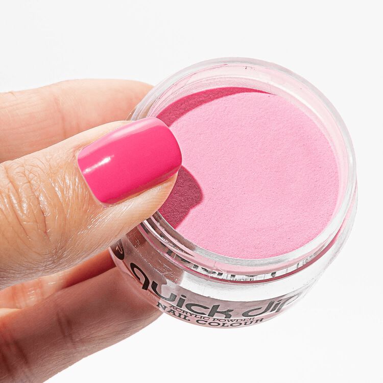 Quick Dip Powder Hot Thang