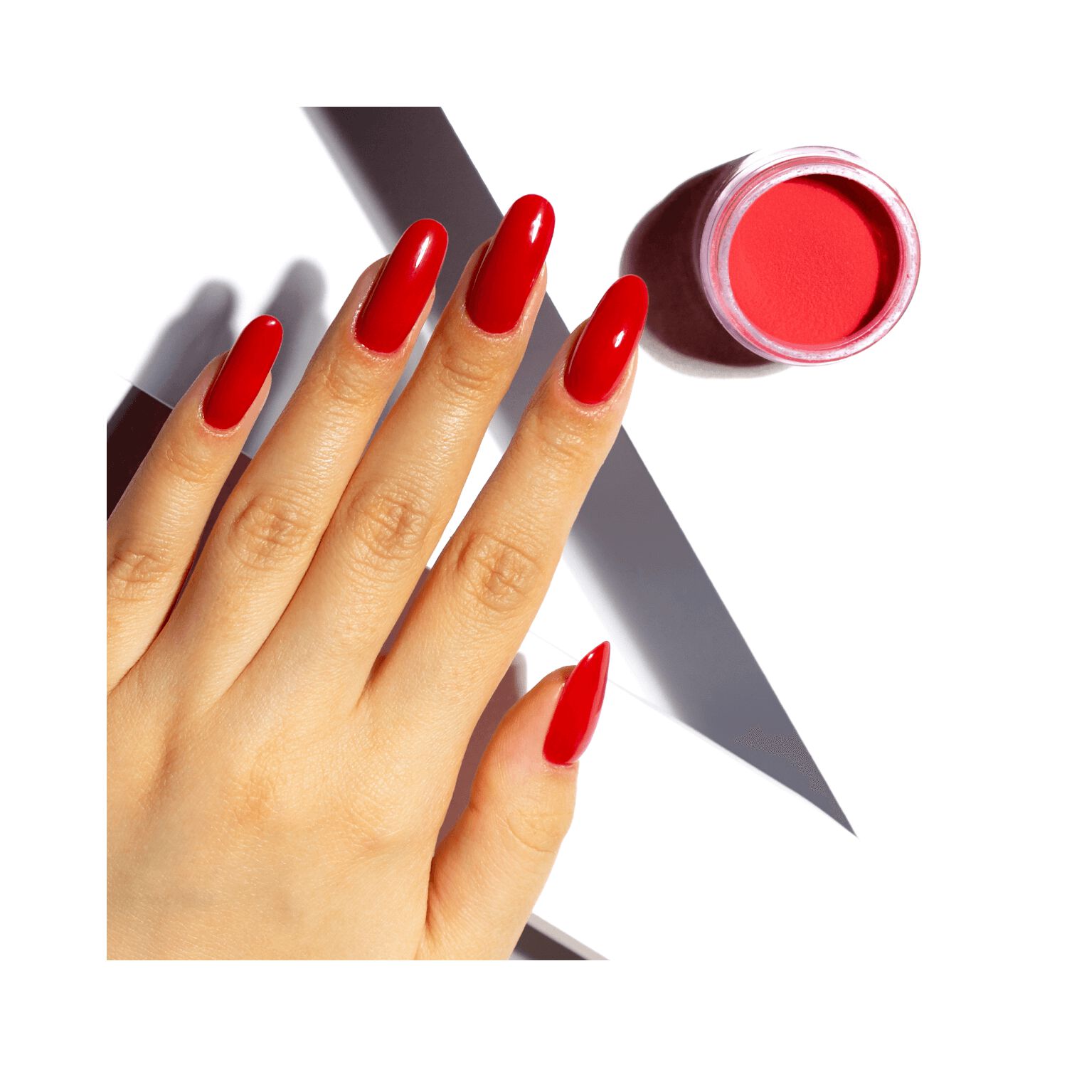 starter dip kit nailboo sally beauty reviews