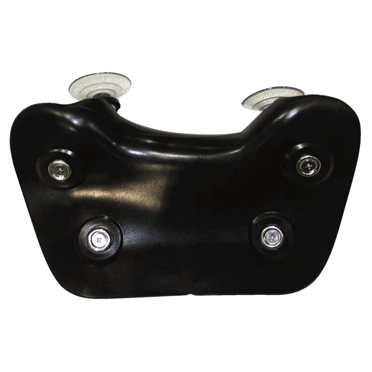 Align-A-Neck Rest